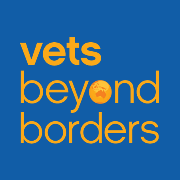Vets Beyond Borders Logo
