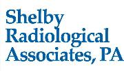 Shelby Radiological Associates