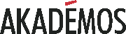 Akademos Logo
