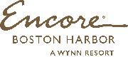 Encore Boston Harbor Logo