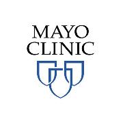 Mayo Clinic Logo