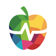 Healthie Logo