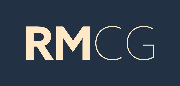 RMCG Logo