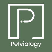 Pelviology