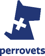 perrovets