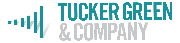 Tucker Green & Company Logo