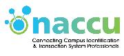 NACCU Logo