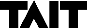 Tait Towers Logo