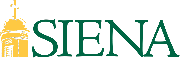 Siena College Logo