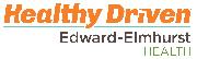 EEHealth Logo
