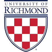 University of Richmond