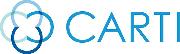 CARTI Logo