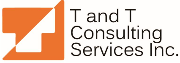 T and T Consulting Services, Inc