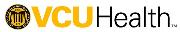 VCU Health System Logo