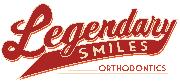 Hoybjerg Family Orthodontics Logo