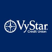 VyStar Credit Union Logo