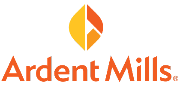 Ardent Mills Logo