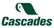 Cascades Logo