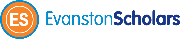 Evanston Scholars Logo