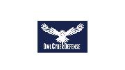 Owl Cyber Defense Solutions Logo