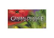 General Produce Company Logo