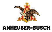 Anheuser-Busch