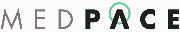 Medpace Logo