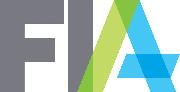 FIA Logo