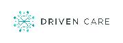Driven Care, Inc. Logo