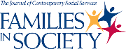 Families in Society (FIS) Logo