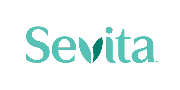 Sevita Health Logo
