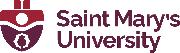 Saint Mary's University Logo