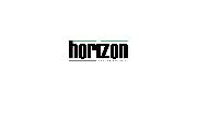 Horizon Therapy Services Logo