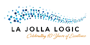 La Jolla Logic Logo