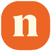 Nextbite Logo