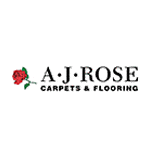 AJ Rose Carpets & Flooring