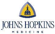 Johns Hopkins University... Logo