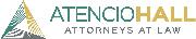 Atencio, Hall and McKernan, PLLC Logo