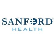 Sanford Health Logo
