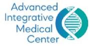 Advanced Integrative Medical Center Logo
