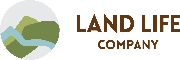 Land Life Company Logo