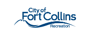 City of Fort Collins Logo