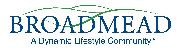 Broadmead Logo