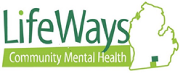 LifeWays Community Mental Health