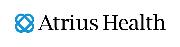 Atrius Health