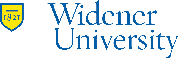 Internship Training Director Logo