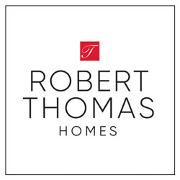 Robert Thomas Homes Logo