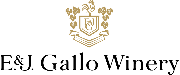 E. & J. Gallo Winery Logo