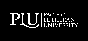 Pacific Lutheran University Logo
