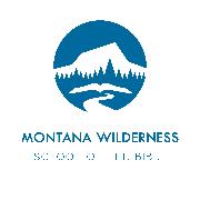 C Bar N Mission/Montana Wilderness School of the Bible Logo